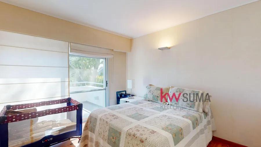 Residential Berazategui